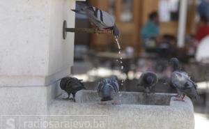 Objavljena prognoza do 20. jula: Kad se opet vraćaju vreline, a kad će biti 12 stepeni